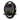 KingSong 14M Electric Unicycle Black product image