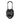 Kingsong 14M Electric Unicycle Black product image