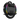 KingSong 14M Electric Unicycle Black product image