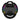 KingSong 14M Electric Unicycle Black product image