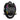 KingSong 14M Electric Unicycle Black product image