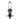 KingSong 14M Electric Unicycle Black product image