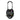 KingSong 14M Electric Unicycle Black product image