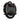 Kingsong 14M Electric Unicycle Black product image