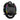 KingSong 14M Electric Unicycle Black product image