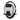 Kingsong 14M Electric Unicycle White product image