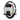 KingSong 14M Electric Unicycle White product image