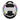 KingSong 14M Electric Unicycle White product image