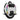 KingSong 14M Electric Unicycle White product image