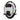 KingSong 14M Electric Unicycle White product image