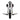 KingSong 14M Electric Unicycle White product image