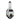 KingSong 14M Electric Unicycle White product image