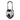 KingSong 14M Electric Unicycle White product image