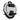 KingSong 14M Electric Unicycle White product image