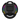 Kingsong 14S Electric Unicycle Black product image
