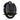Kingsong 14S Electric Unicycle Black product image