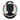 Kingsong 14S Electric Unicycle White product image