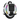 Kingsong 14S Electric Unicycle White product image