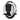 Kingsong 14S Electric Unicycle White product image
