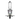 Kingsong 14S Electric Unicycle White product image