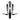 Kingsong 14S Electric Unicycle White product image