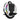 Kingsong 14S Electric Unicycle White product image