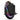 King Song 16X Pro Electric Unicycle – 4600W Motor, 160KM Range, High-Performance EUC