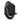 KingSong 16X Pro KingSong