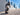 KingSong 16X Pro Long-Range Electric Unicycle