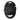 Kingsong 18L Electric Unicycle Black product image