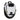 Kingsong 18L Electric Unicycle White product image