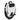 Kingsong 18XL Electric Unicycle | 4000W Peak, 87mi Range, 31mph | UL Certified