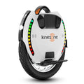 KingSong 18XL Pro