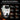 KingSong 18XL Pro KingSong