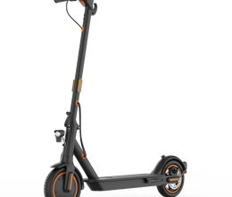 E2 Electric Scooter