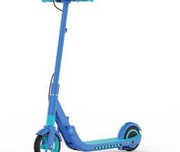 C1 Electric Scooter