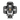 KingSong F16 KingSong