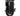 KingSong F22 Pro electric unicycle left side view with sleek black body EUC