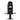 KingSong F22 Pro KingSong
