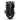 Kingsong F22 Pro Electric Unicycle | 12000W Peak, 100mi Range, 72mph | UL Certified