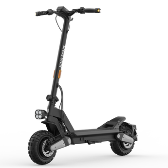 Kingsong N11 KSE Electric Scooter for City Riding