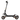 N12 T2 Dual Motor KingSong