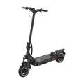 KingSong N12Y1 Suspension Electric Scooter