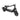 KingSong N12Y1 Electric Scooter Black product image