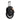 Kingsong S18 Electric Unicycle Black product image