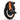 KingSong S19 Pro Electric Unicycle