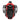 KingSong S22 Pro+ KingSong