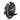 KingSong 14D Pro KingSong