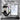 KingSong 14D Pro KingSong