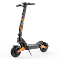N16 Dual Motor E-Scooter